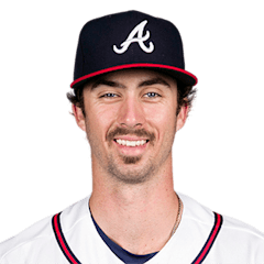 Braden Shewmake in 2020