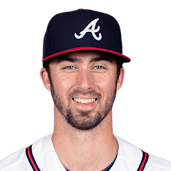 Braden Shewmake in 2021