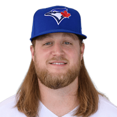 Kirby Snead in 2021