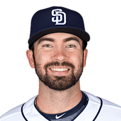 Jesse Scholtens in 2019