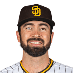 Jesse Scholtens in 2021