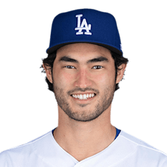Mitch White in 2021