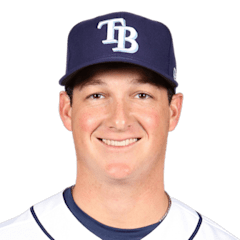 Kenny Rosenberg in 2021