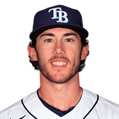 Miles Mastrobuoni in 2020