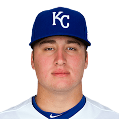 Nate Webb in 2021