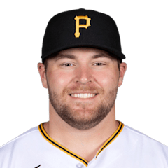 David Bednar in 2021