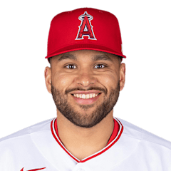 Jose Rojas in 2021