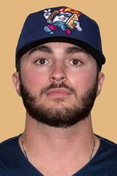 Blake Lillis