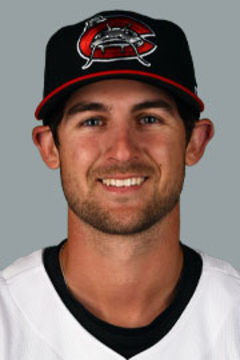 Nick Roscetti