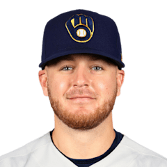 Mike Brosseau in 2021