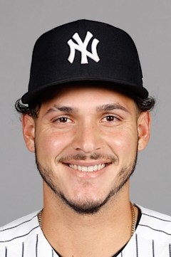 Abrahan Gutierrez