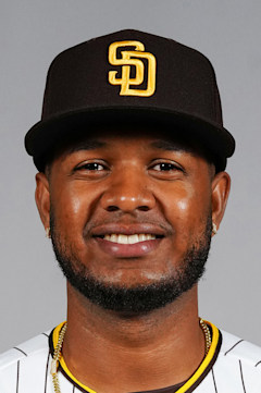 Daison Acosta