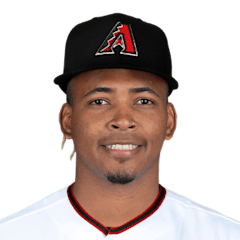 Edwin Uceta in 2021