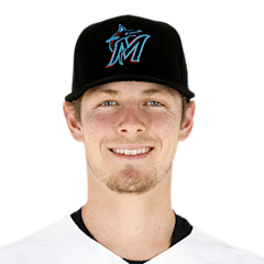 Jake Eder in 2021