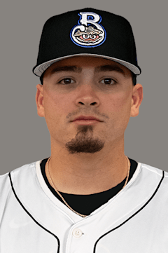 David García