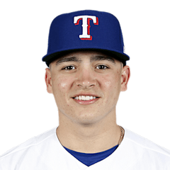 David García in 2021
