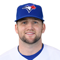 Phil Clarke in 2021