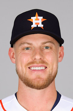 Sam Carlson