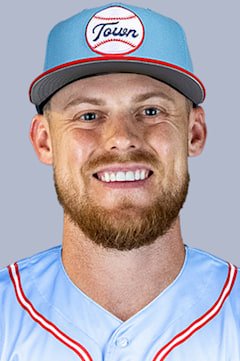 Sam Carlson