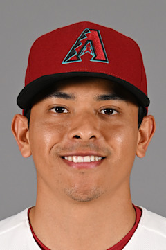Gerardo Carrillo