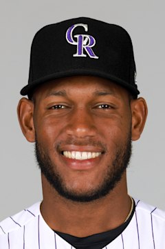 Roansy Contreras
