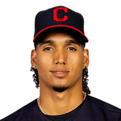 Carlos Vargas in 2021