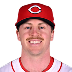 Jacob Hurtubise