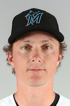 Johnny Olmstead