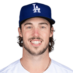 Michael Grove in 2021