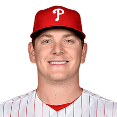 Spencer Howard in 2020