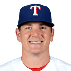 Spencer Howard in 2021