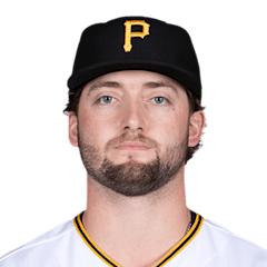 Cody Bolton in 2021