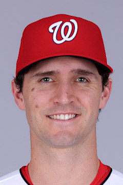 Griff McGarry