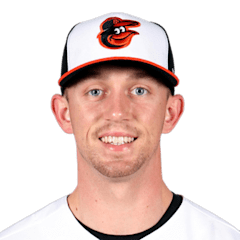 Jordan Westburg in 2021