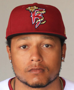 LG Castillo
