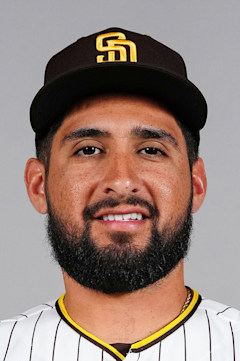 Marcos Castañon