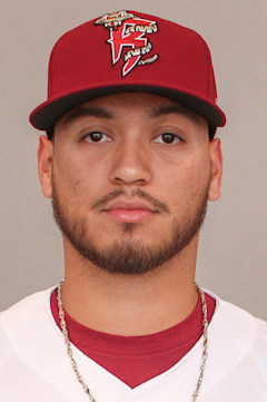 Karlos Morales