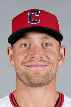 Jack Leftwich