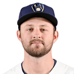 Alec Bettinger