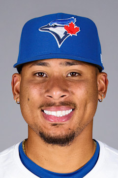 Shawn Ross