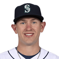 Nick Margevicius in 2021