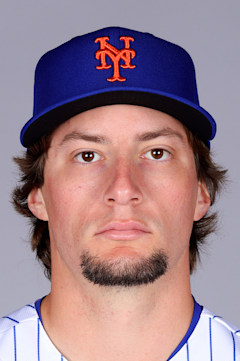 Matt Turner