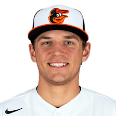 Isaac Mattson in 2020