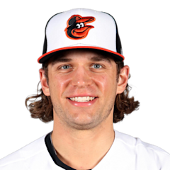 Isaac Mattson in 2021