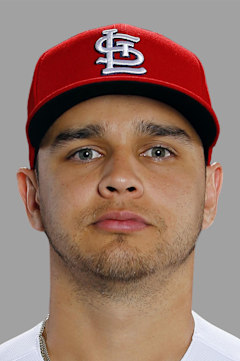 Irving Lopez