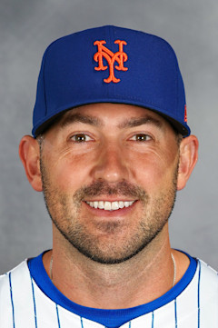 Bryce Conley