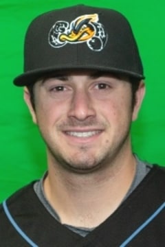Tyler Friis