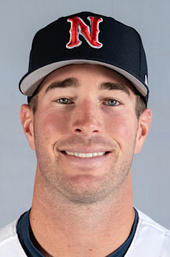 Jimmy Herron