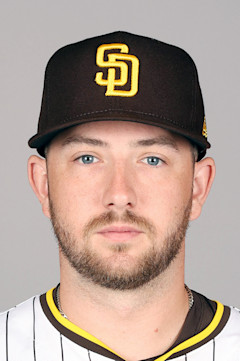 Matthew Batten