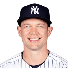 Josh Breaux in 2021